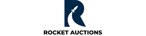 Rocket Auctions